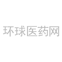 阿奇霉素顆粒