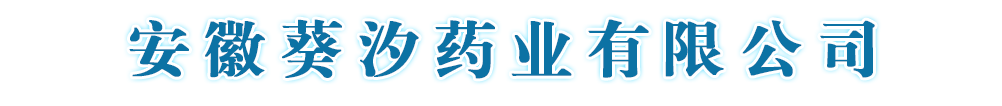 տϫˎI(y)޹˾