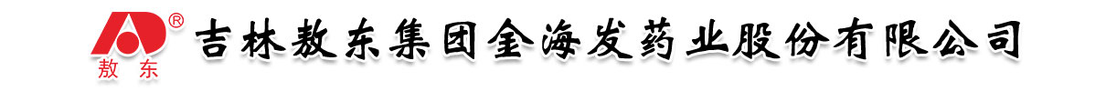 ְ|F(tun)𺣰l(f)ˎI(y)ɷ޹˾