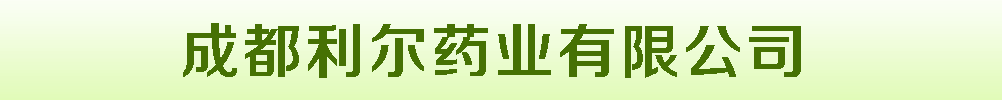 ɶˎI(y)޹˾