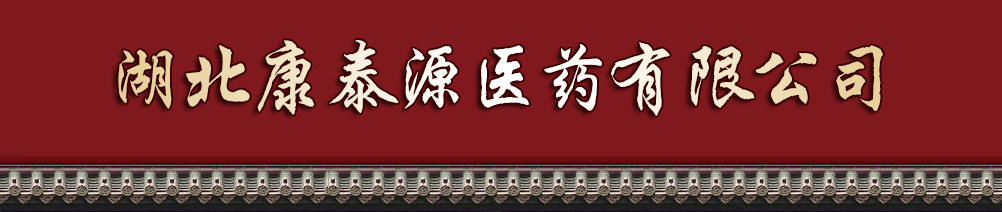 ̩Դt(y)ˎ޹˾