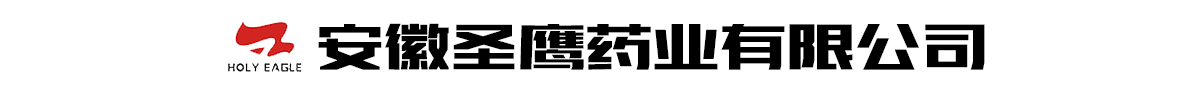 ʥˎI(y)޹˾-a(chn)Ʒչ_(ti)