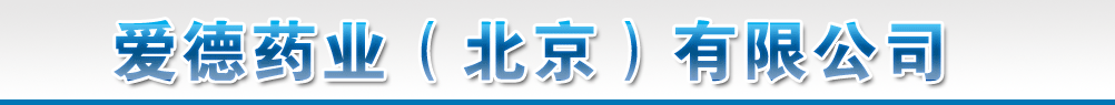 ۵ˎI(y)()޹˾