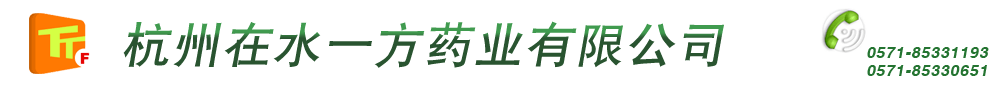 (gu)¿ˎ޹˾