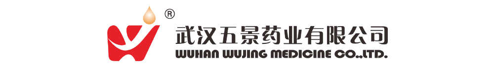 h徰ˎI(y)޹˾