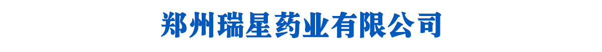 ˎI(y)޹˾-a(chn)Ʒչ_