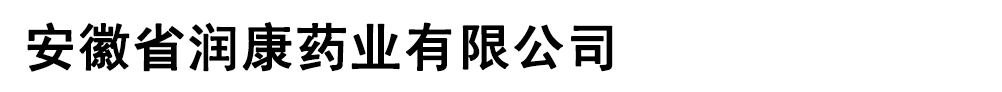 ʡˎI(y)޹˾