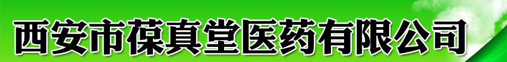 t(y)ˎ޹˾