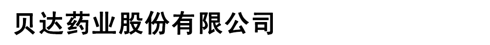 ؐ_(d)ˎI(y)ɷ޹˾