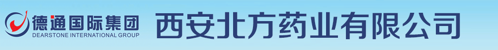 ˎI(y)޹˾