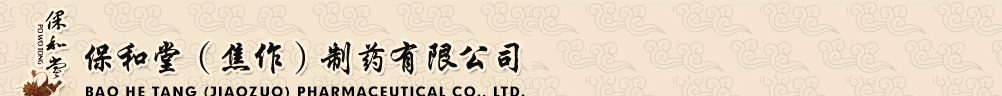 ()ˎ޹˾