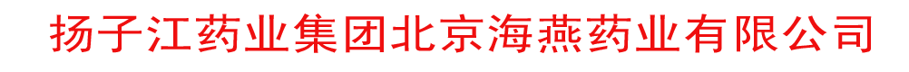 PӽˎI(y)FˎI(y)޹˾