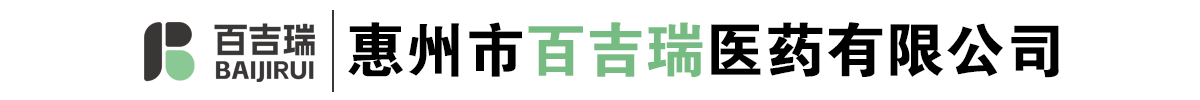 аټt(y)ˎ޹˾-a(chn)Ʒչ_(ti)
