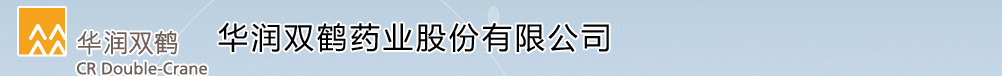 ApQˎI(y)ɷ޹˾