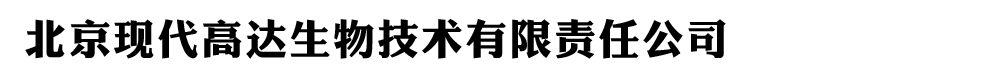 F(xin)_(d)＼g(sh)؟(z)ι˾a(chn)Ʒչ_(ti)
