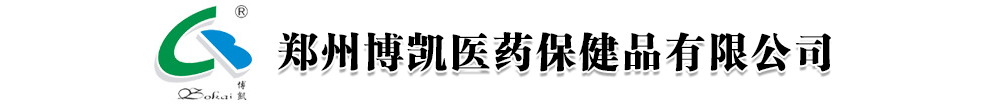 PˎI(y)޹˾