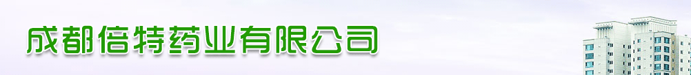 ɶˎI(y)޹˾