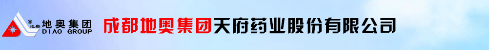 ɶ؊WF(tun)츮ˎI(y)ɷ޹˾