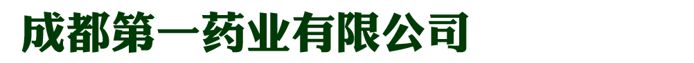 ɶһˎI(y)޹˾