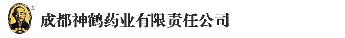 ɶQˎI(y)؟(z)ι˾-a(chn)Ʒչ_(ti)
