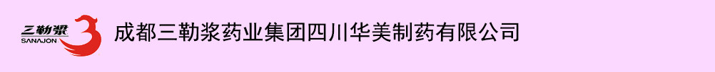 ɶ՝{ˎI(y)FĴAˎ޹˾