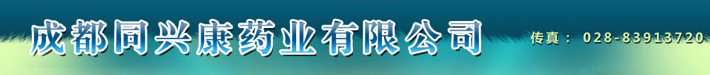 ɶͬdˎI(y)޹˾