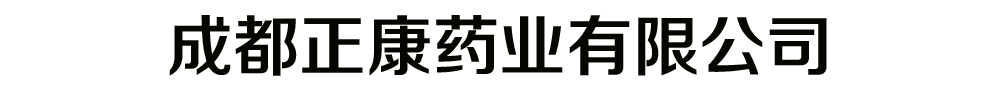 ɶˎI(y)޹˾-a(chn)Ʒչ_(ti)