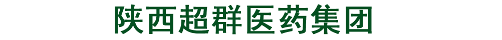Ⱥˎ޹˾-a(chn)Ʒչ_(ti)