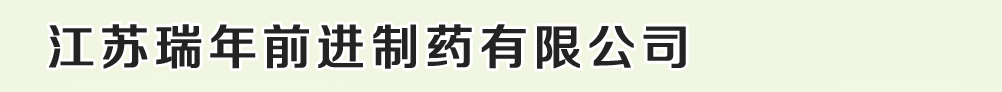 KǰM(jn)ˎ޹˾