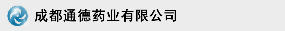 ɶͨˎI(y)޹˾