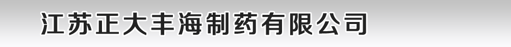 KSˎ޹˾