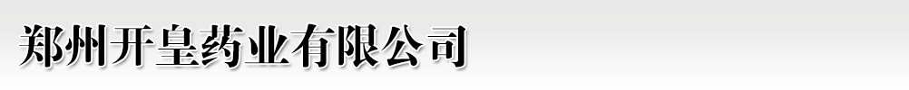 _ˎI(y)޹˾