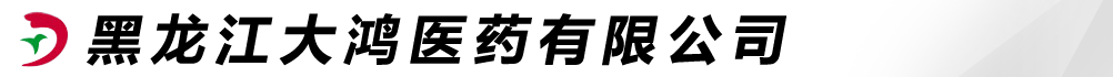 t(y)ˎ޹˾