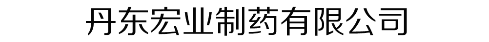 |I(y)ˎ޹˾