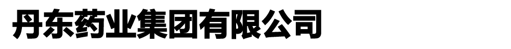 |ˎI(y)F(tun)޹˾