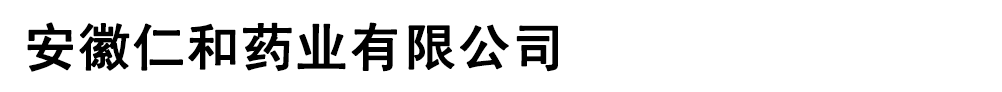 ʺˎI(y)޹˾