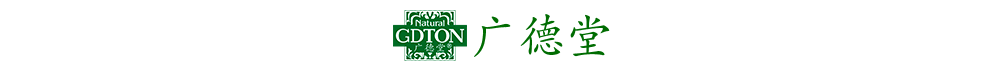 VݏVˎI(y)޹˾