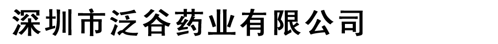 Bˎ޹˾