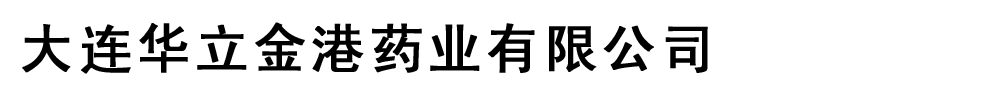 BAˎI(y)޹˾