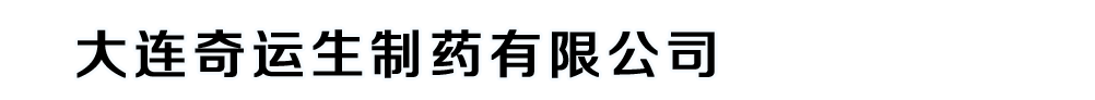 B\ˎ޹˾