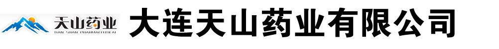 BɽˎI(y)޹˾