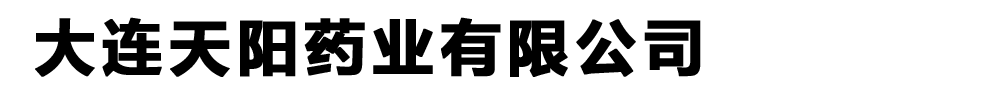 BˎI(y)޹˾