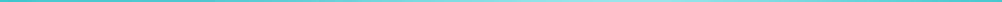 Ĵˎ޹˾a(chn)Ʒչ_