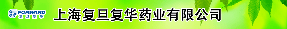 Ϻ͵AˎI(y)޹˾