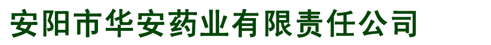 AˎI(y)؟(z)ι˾