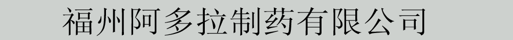 ˎI(y)޹˾