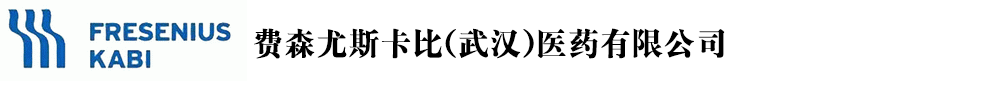 M(fi)ɭ˹(h)t(y)ˎ޹˾