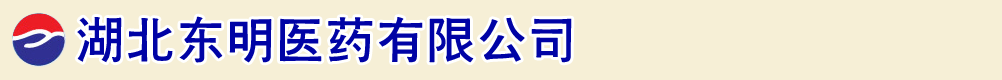 |t(y)ˎ޹˾