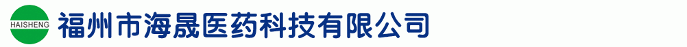 ˎI(y)޹˾-a(chn)Ʒչ_(ti)