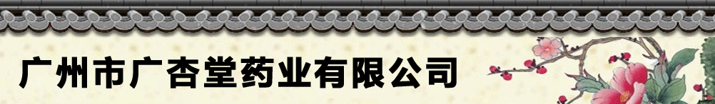 VЏVˎI(y)޹˾